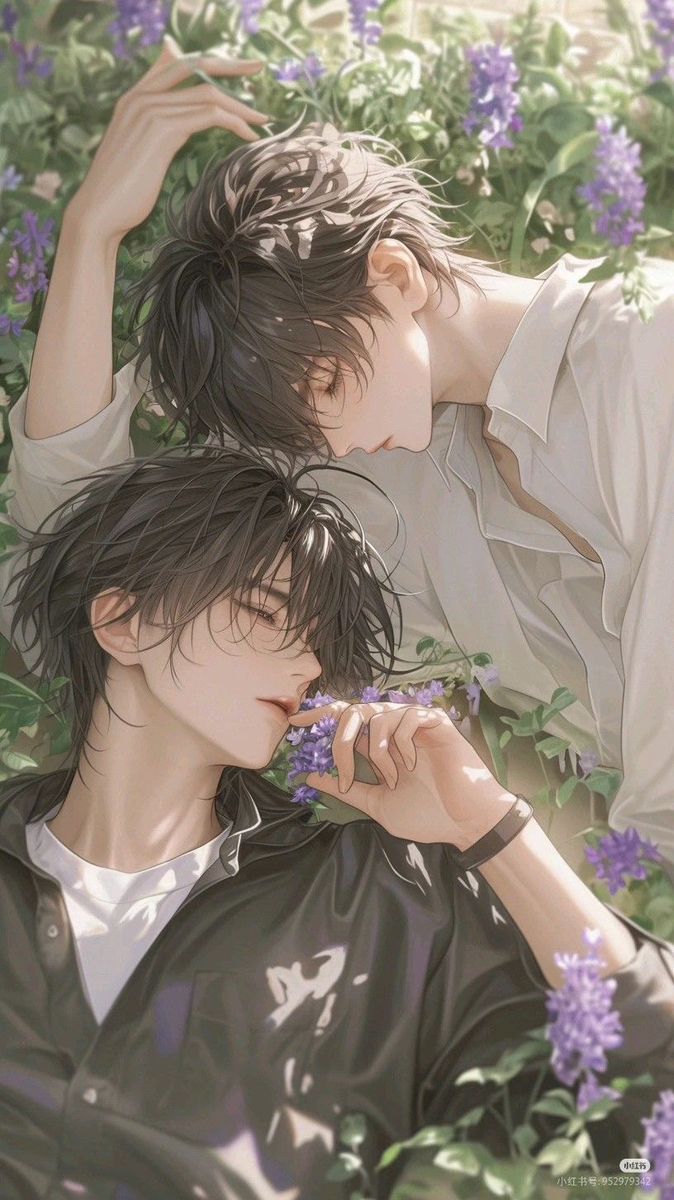 Pheromone và Trái Tim