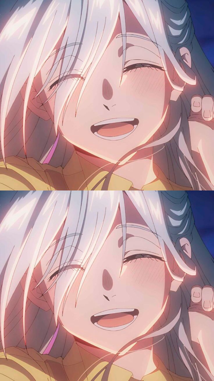 TUYỂN TẬP TRUYỆN NGẮN HÀI HƯỚC