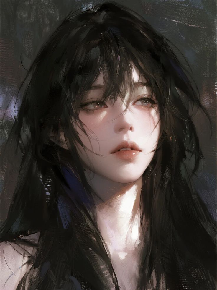 Cổ Hủ