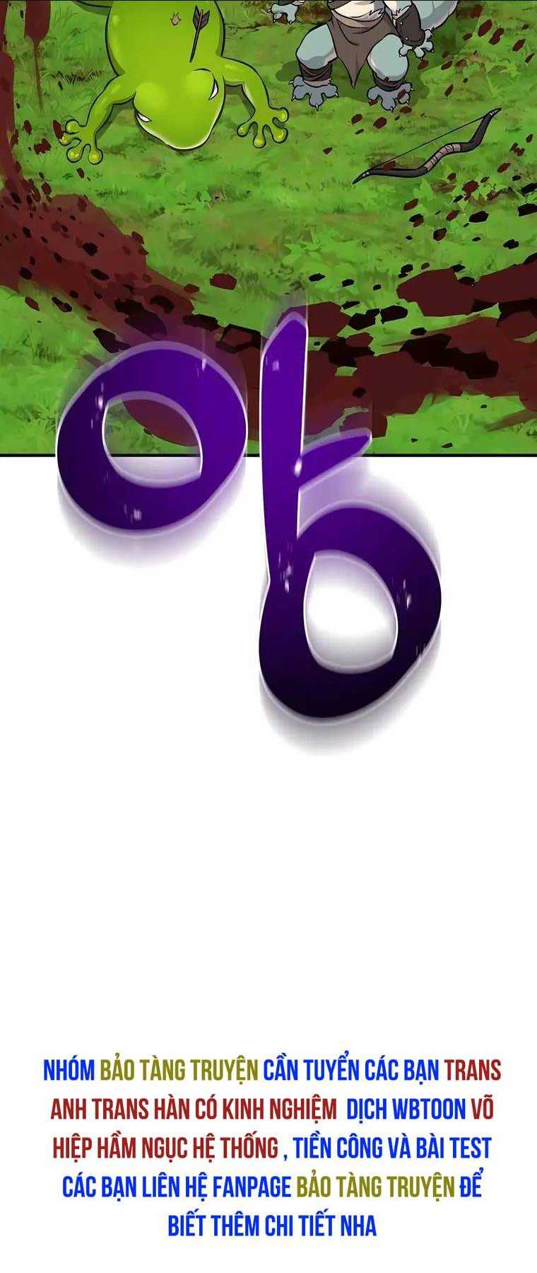 89