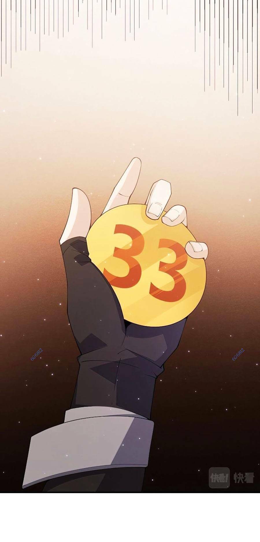 45