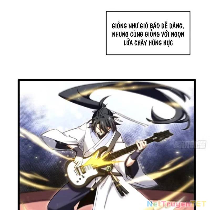 66