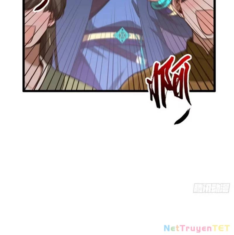 79