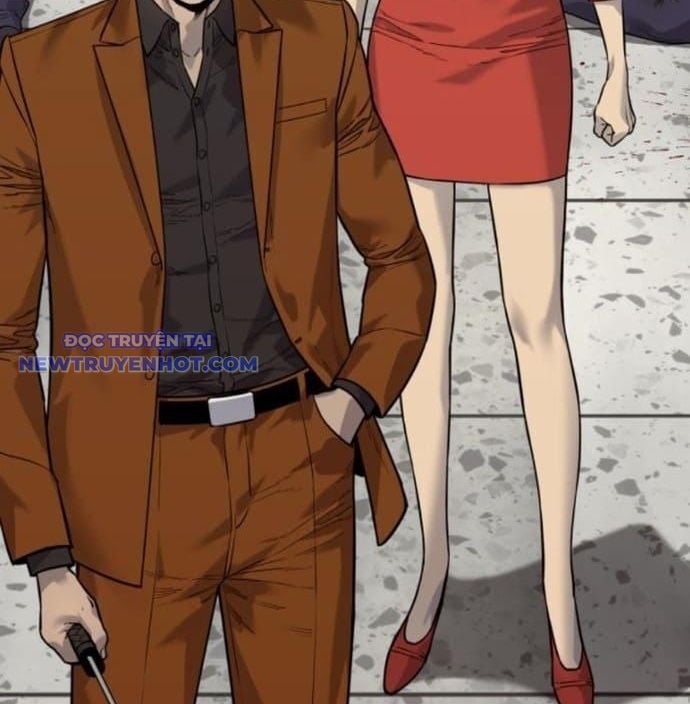 186