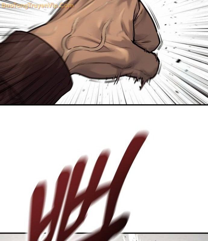 159