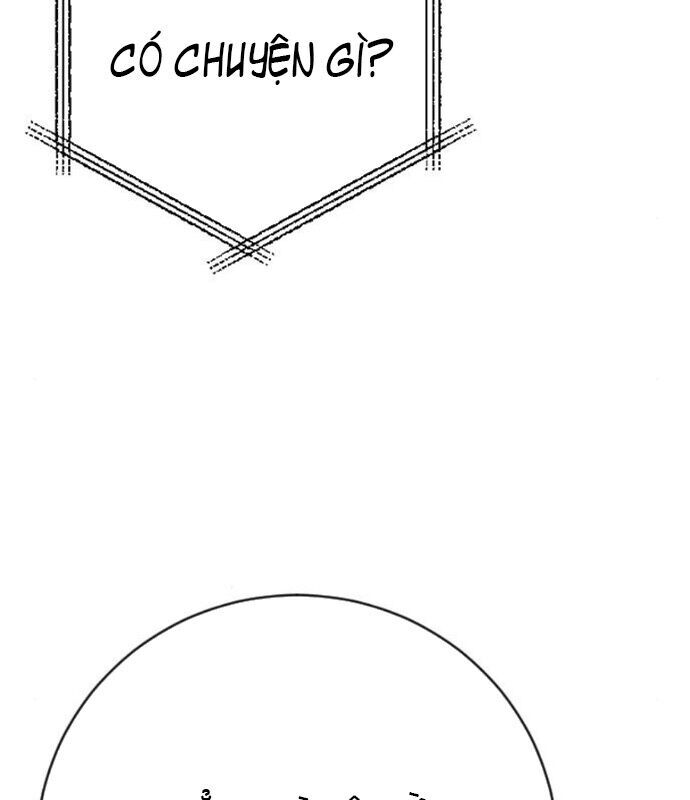 120