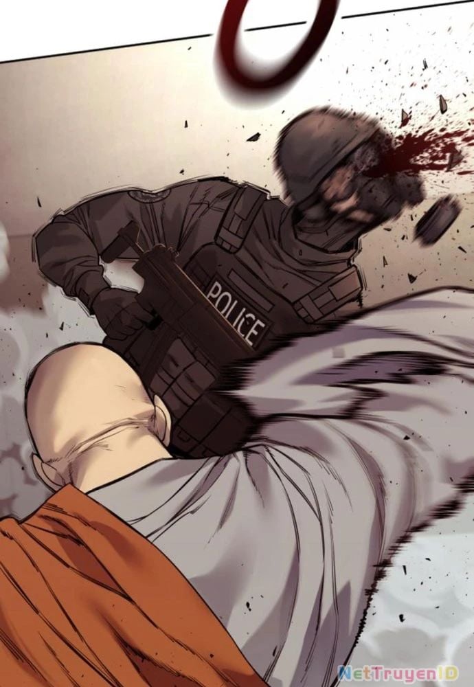 120