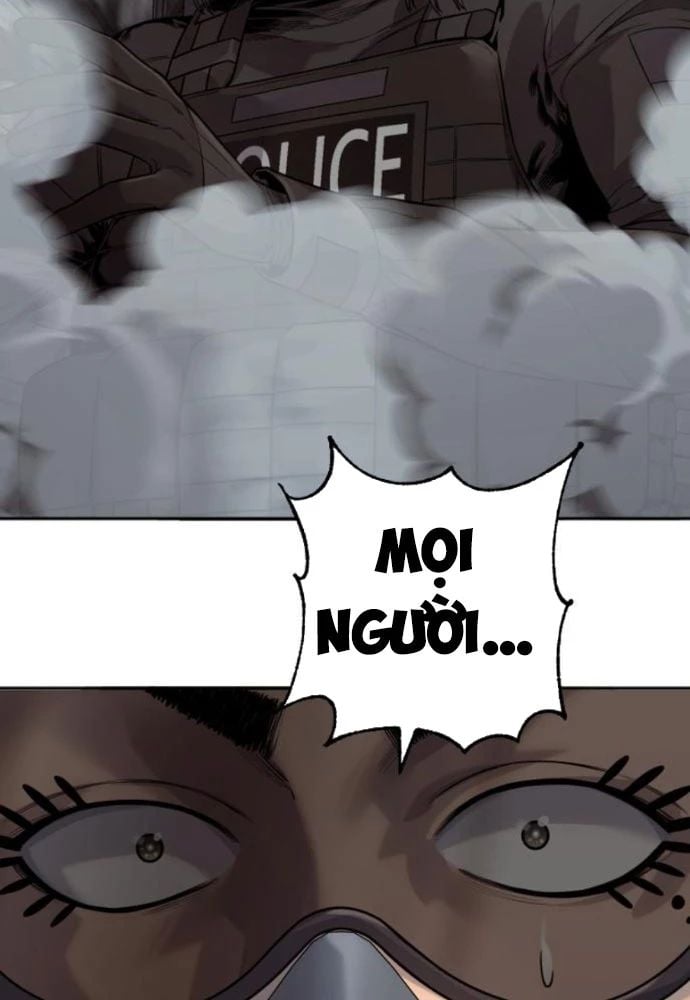 90
