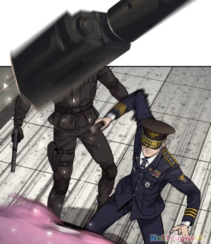 155