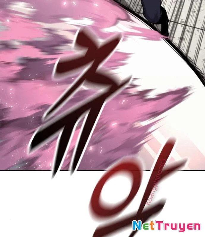 156