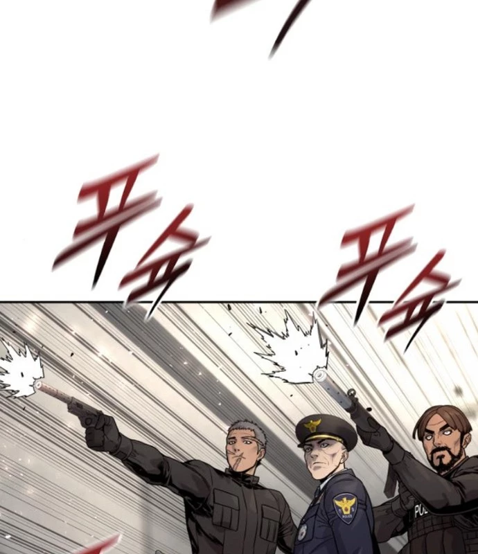 157