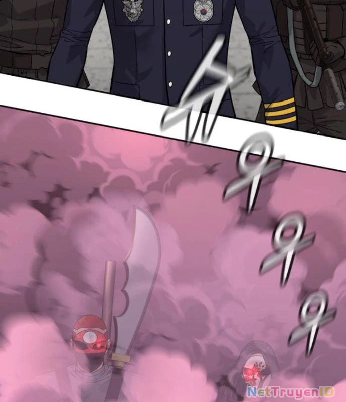 163