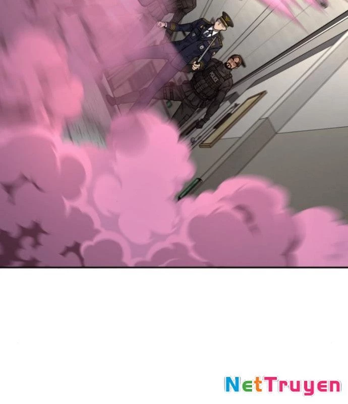171