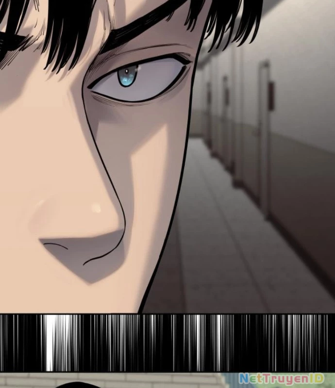 89