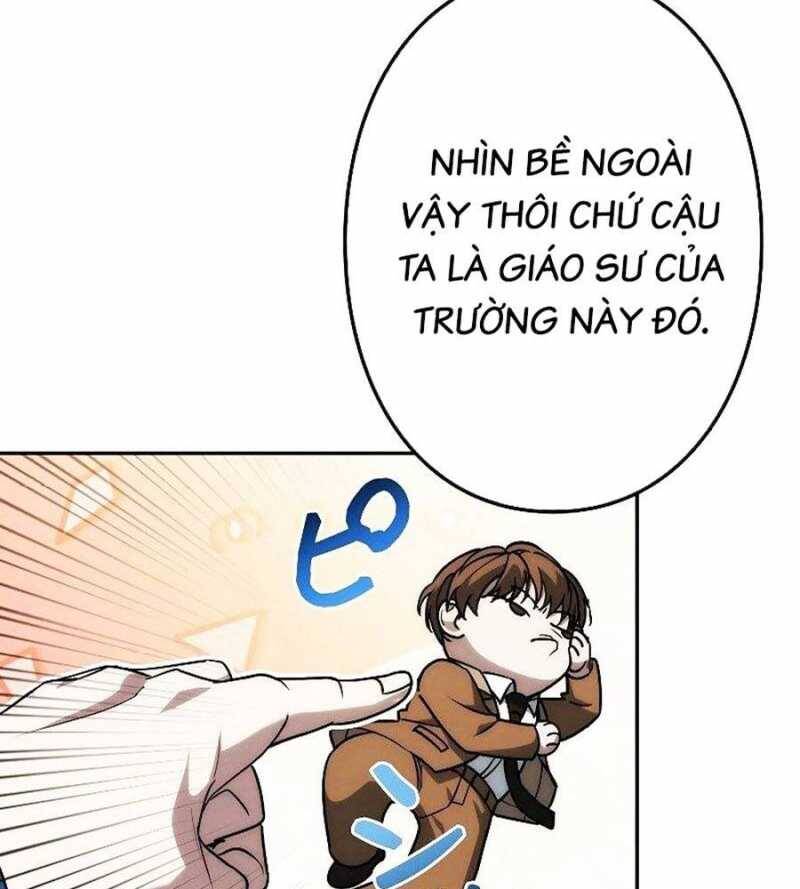 123