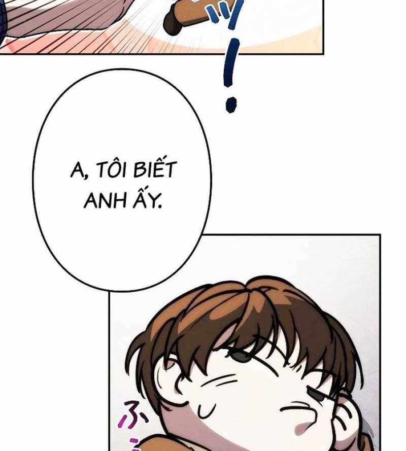 124