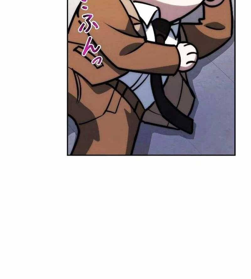 125