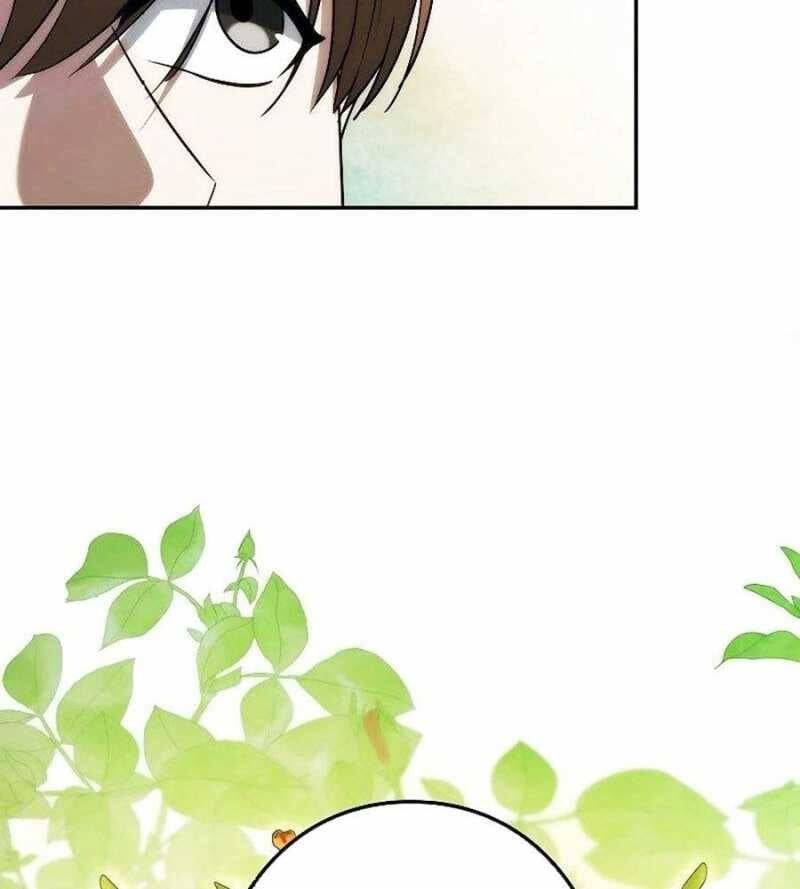 134