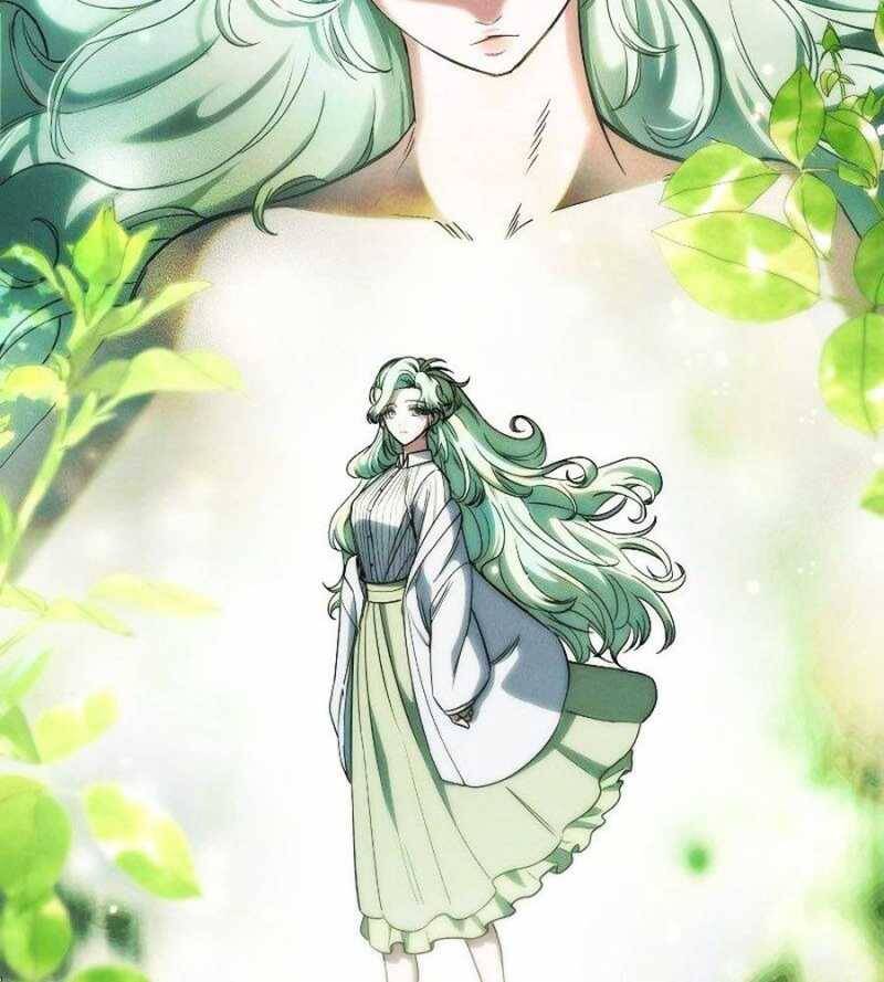 136