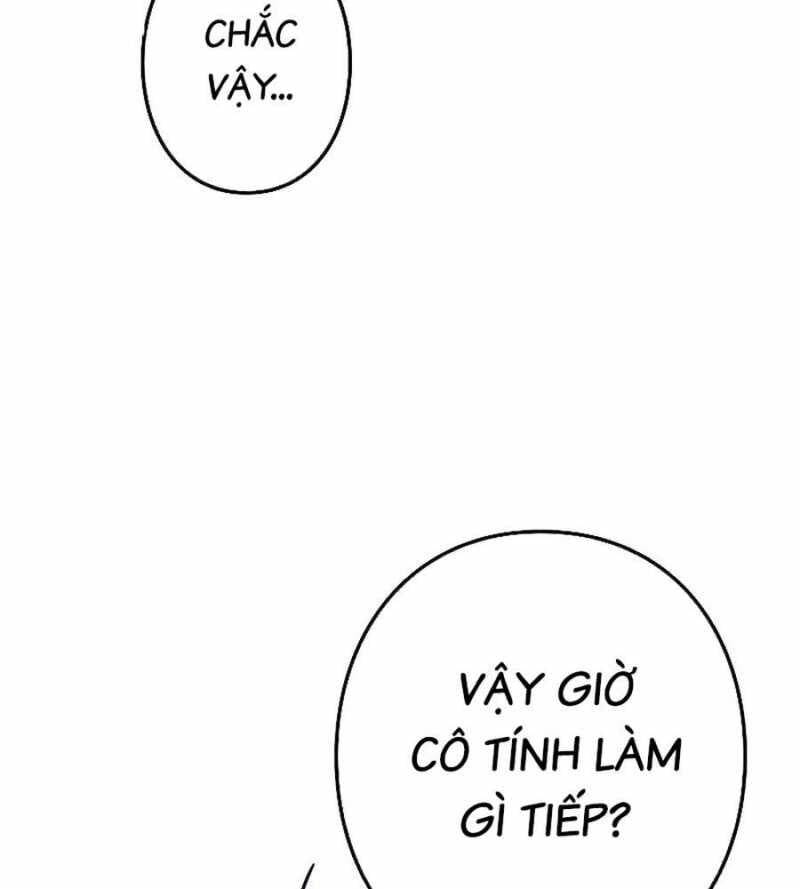 155