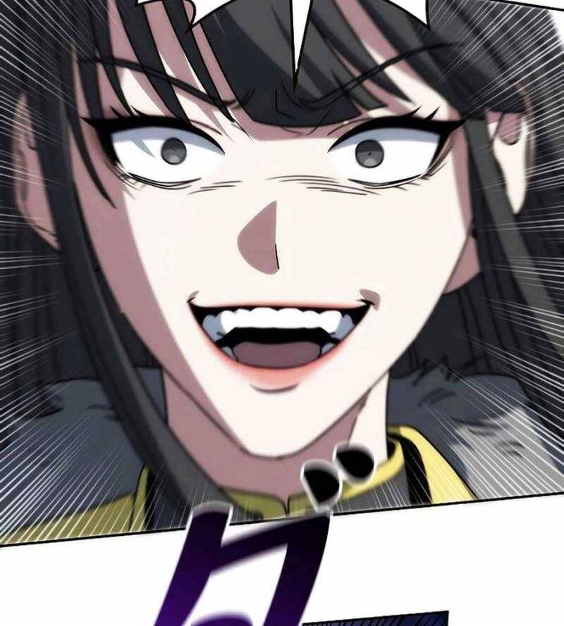 116
