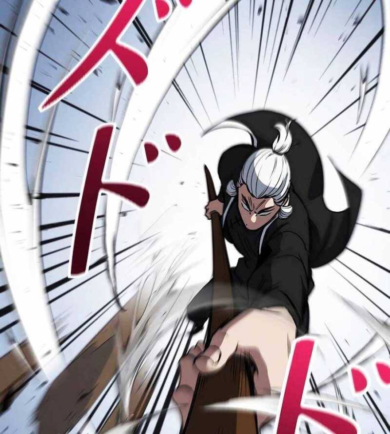 129