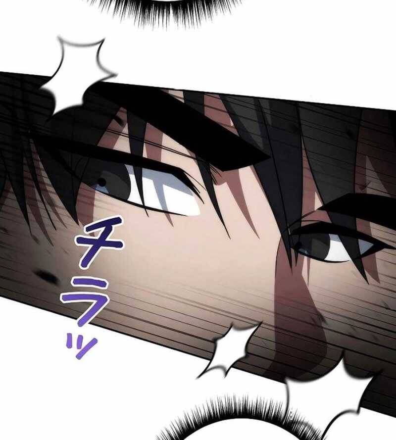 135