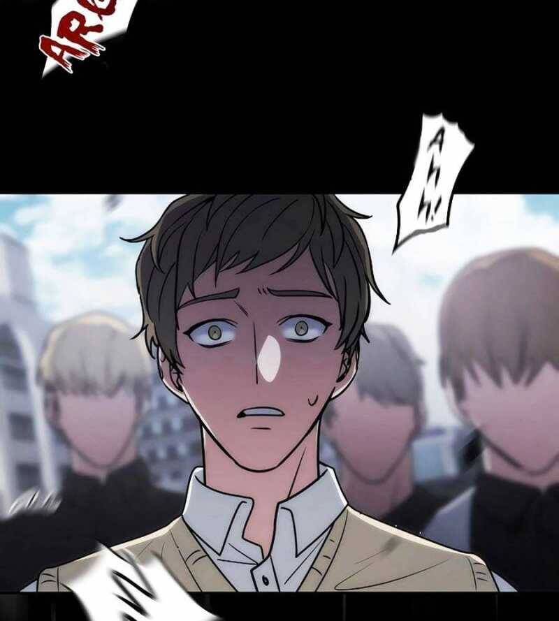 194