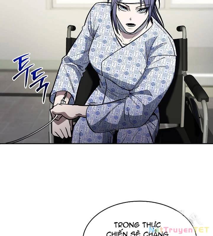 120