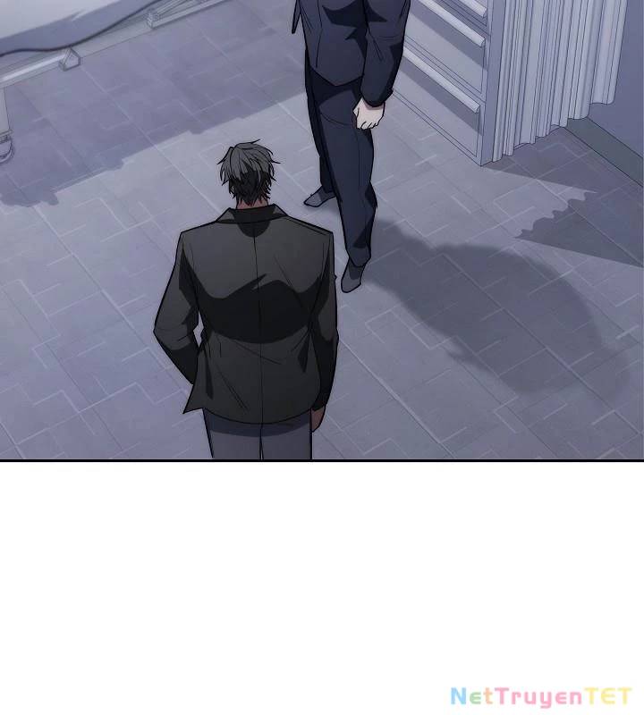 139