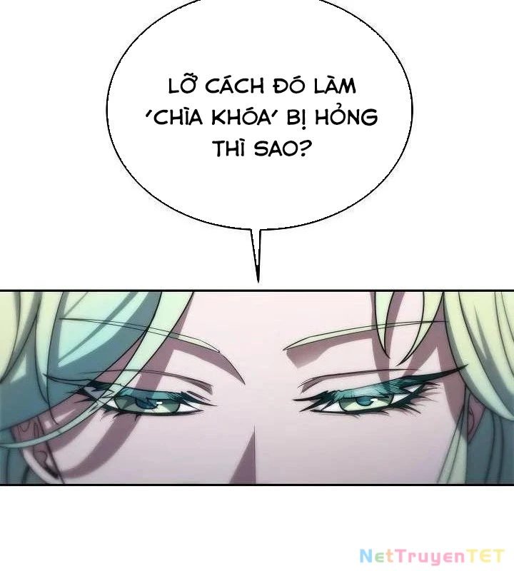105