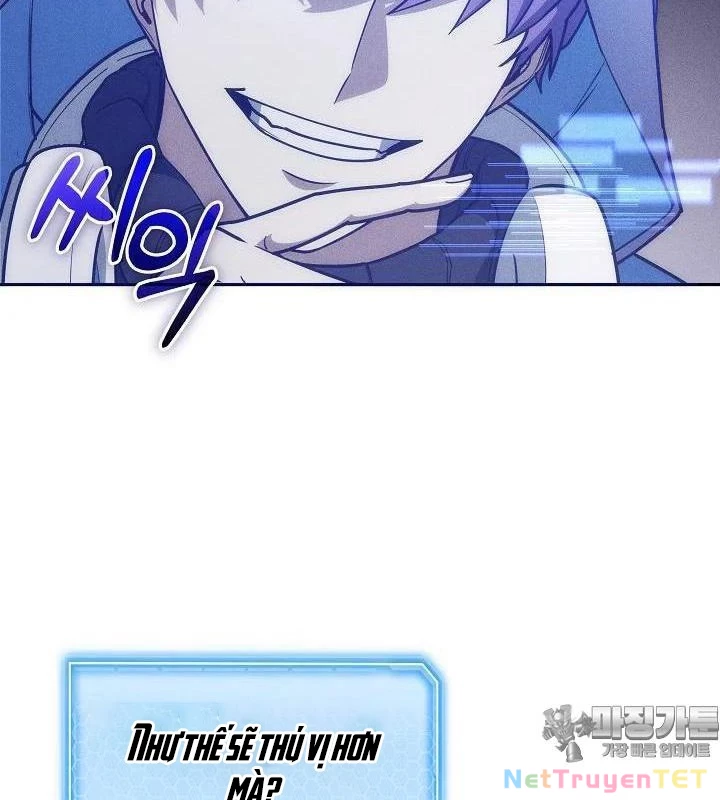 120