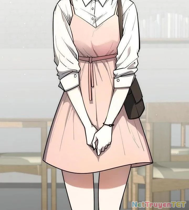143