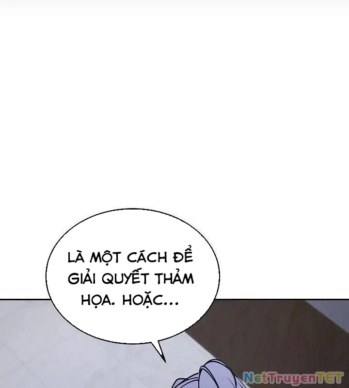 89