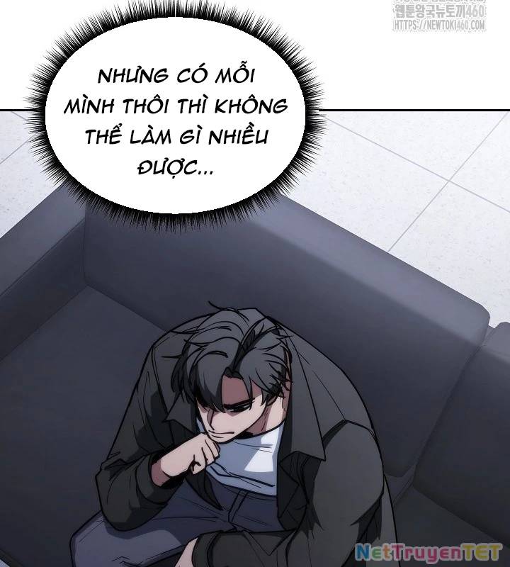 120