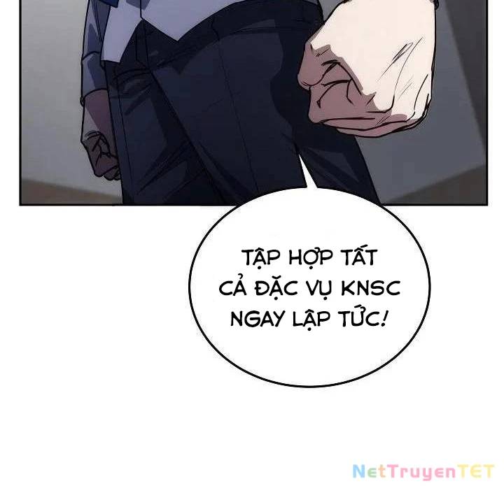 128