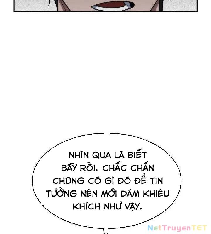 130