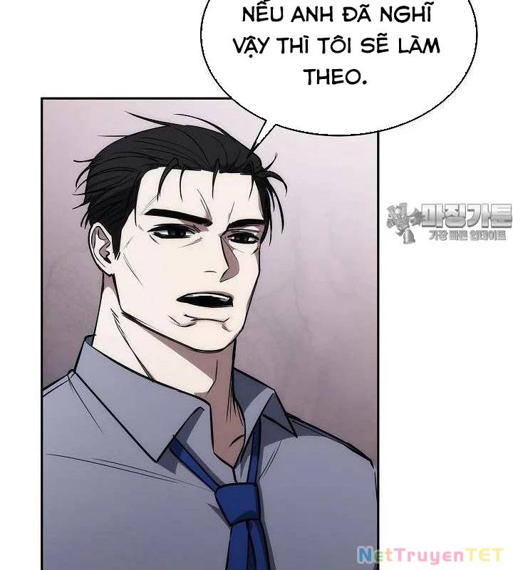 139