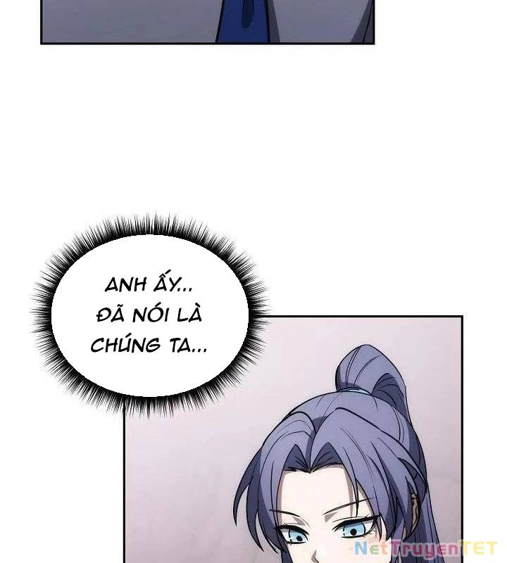 140