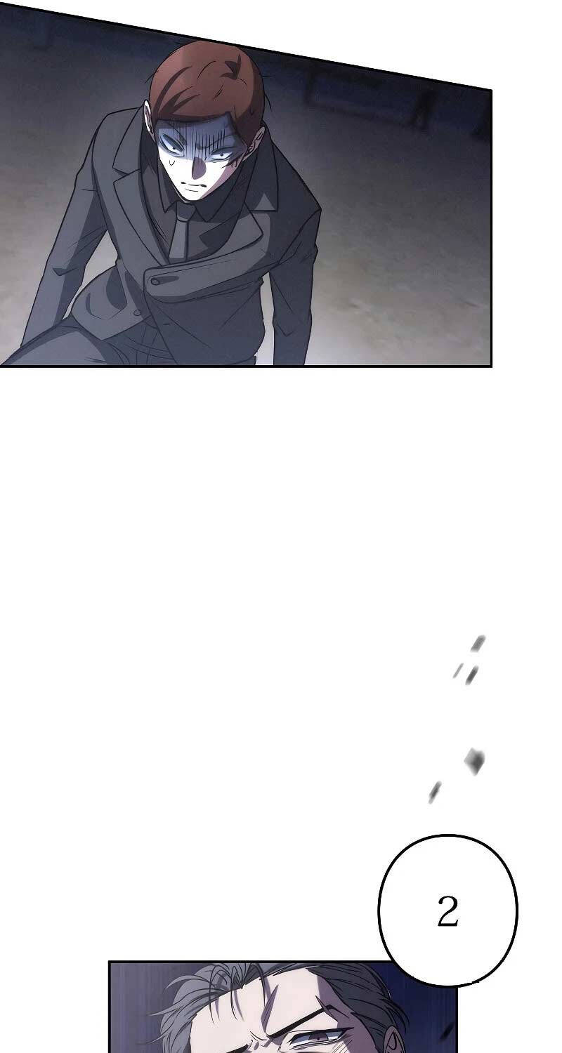 133