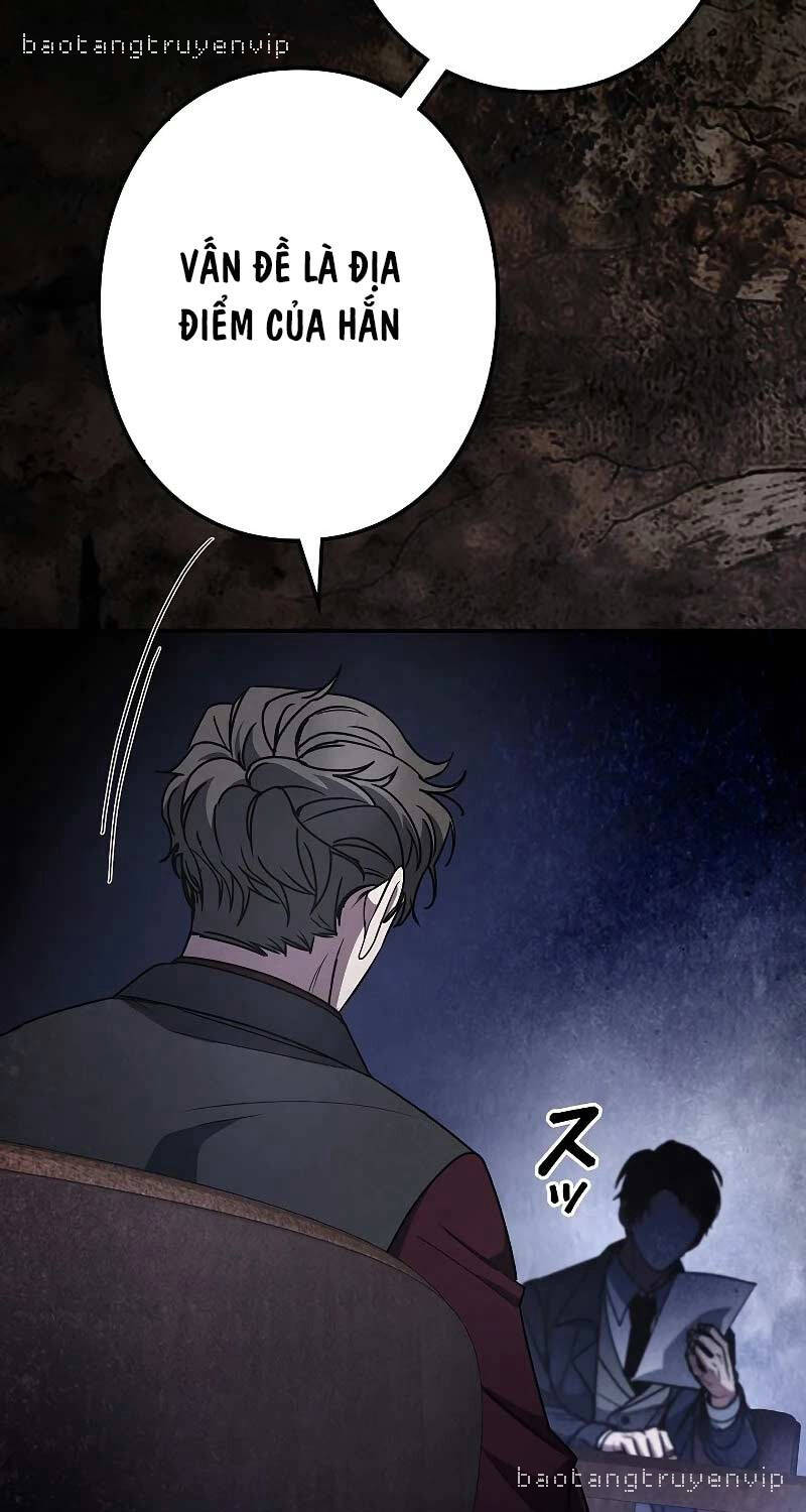 109