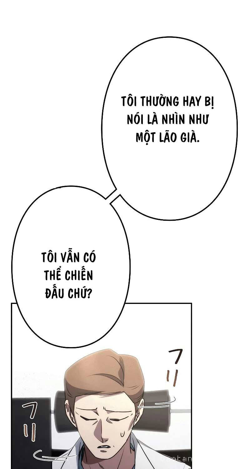 81