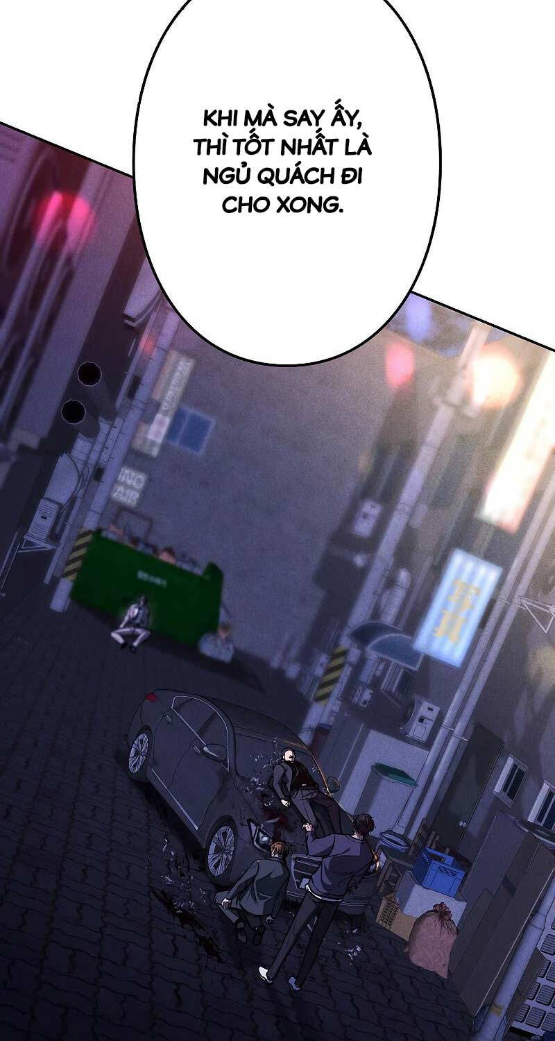 92