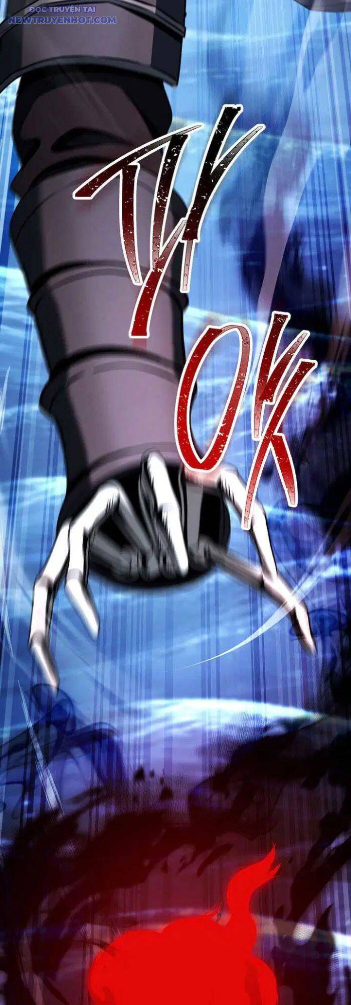 72