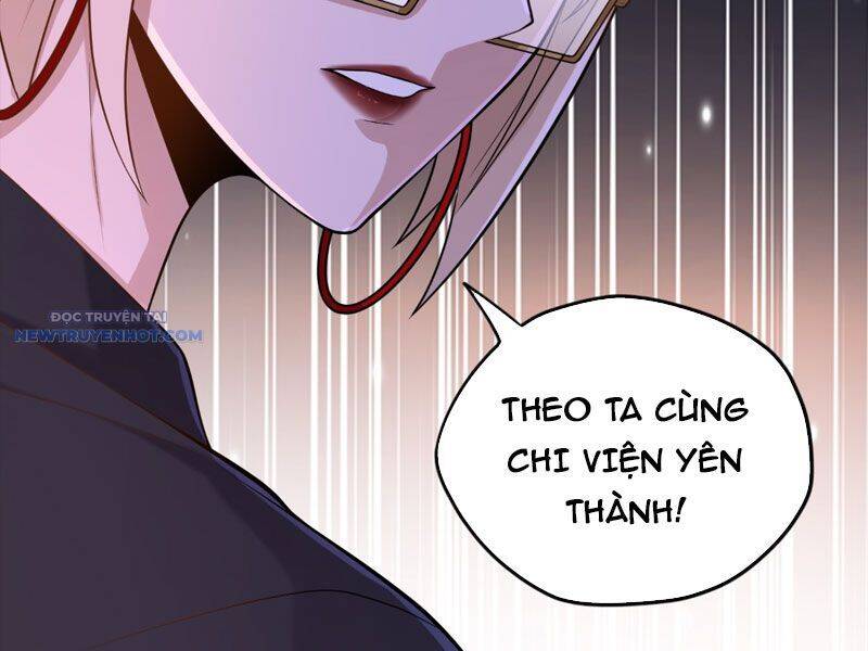 120