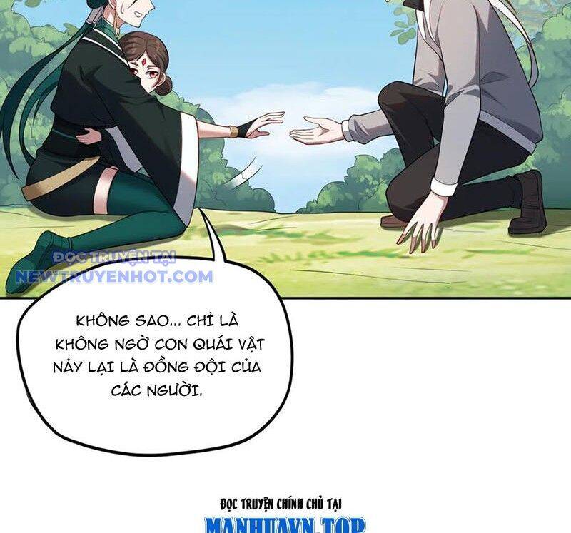68