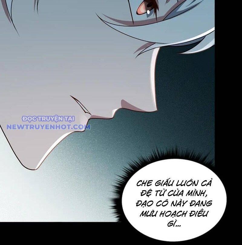 69