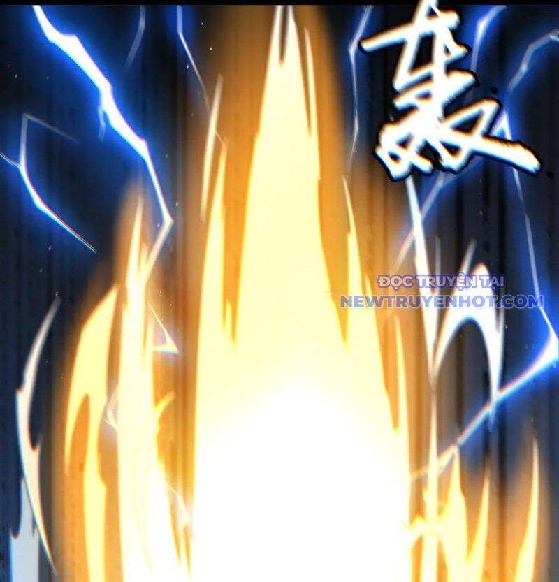 79