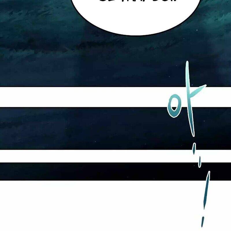 187