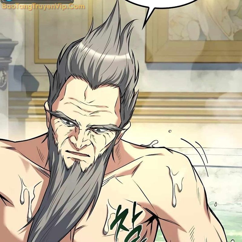 135